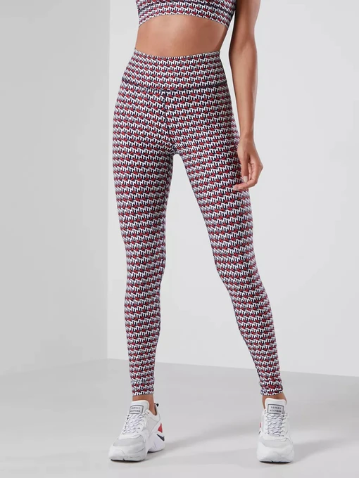 Брюки Tommy Hilfiger модель S10S100949-0KP Фото