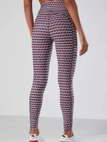 Брюки Tommy Hilfiger модель S10S100949-0KP Фото