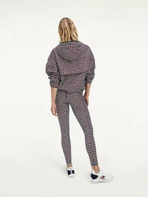 Куртки та дублянки Tommy Hilfiger модель S10S100953-0KP Фото