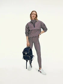 Куртки та дублянки Tommy Hilfiger модель S10S100953-0KP Фото