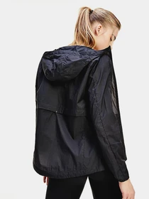 Куртки и дубленки Tommy Hilfiger модель S10S100955-BDS Фото