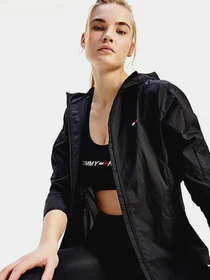 Куртки и дубленки Tommy Hilfiger модель S10S100955-BDS Фото