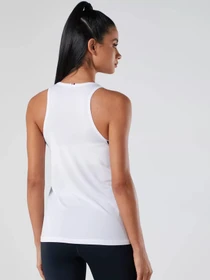 Одежда для дома и сна Tommy Hilfiger ESSENTIAL модель S10S100961-YCF Фото