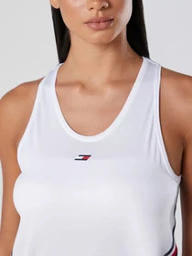 Одежда для дома и сна Tommy Hilfiger ESSENTIAL модель S10S100961-YCF Фото
