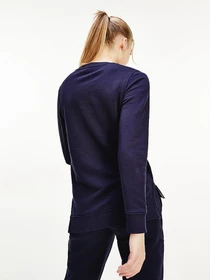 Худи и свитшоты Tommy Hilfiger модель S10S100962-DW5 Фото