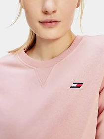 Худи и свитшоты Tommy Hilfiger модель S10S100962-TQS Фото
