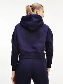 Худи и свитшоты Tommy Hilfiger модель S10S100966-DW5 Фото