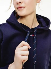 Худи и свитшоты Tommy Hilfiger модель S10S100966-DW5 Фото