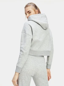 Худи и свитшоты Tommy Hilfiger модель S10S100966-PKH Фото