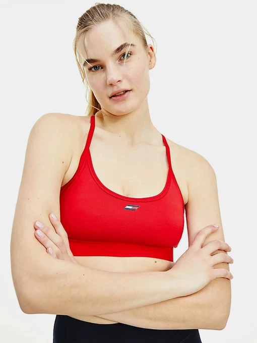 Футболки и поло Tommy Hilfiger модель S10S100971-XLG Фото
