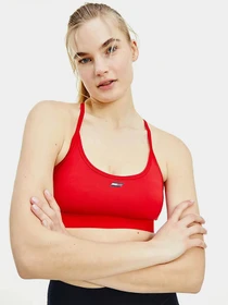 Футболки і поло Tommy Hilfiger модель S10S100971-XLG Фото