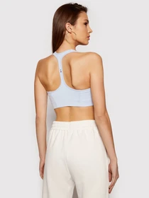 Футболки і поло Tommy Hilfiger модель S10S100973-C3Q Фото