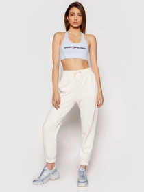 Футболки і поло Tommy Hilfiger модель S10S100973-C3Q Фото