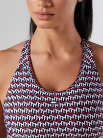 Футболки і поло Tommy Hilfiger модель S10S100976-0KP Фото