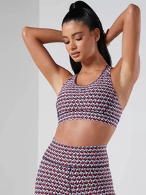 Футболки і поло Tommy Hilfiger модель S10S100976-0KP Фото