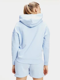 Худи и свитшоты Tommy Hilfiger COOL модель S10S100980-C3Q Фото