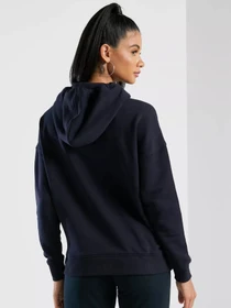 Худи и свитшоты Tommy Hilfiger COOL модель S10S100980-DW5 Фото