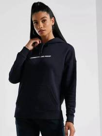 Худи и свитшоты Tommy Hilfiger COOL модель S10S100980-DW5 Фото