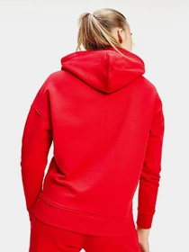 Худи и свитшоты Tommy Hilfiger COOL модель S10S100980-XLG Фото
