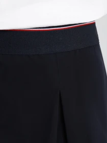 Юбки Tommy Hilfiger модель S10S100982-DW5 Фото