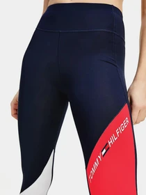 Брюки Tommy Hilfiger модель S10S100989-DW5 Фото