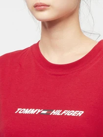 Футболки и поло Tommy Hilfiger модель S10S100992-XLG Фото