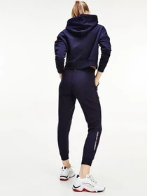 Брюки Tommy Hilfiger модель S10S100993-DW5 Фото