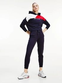 Брюки Tommy Hilfiger модель S10S100993-DW5 Фото
