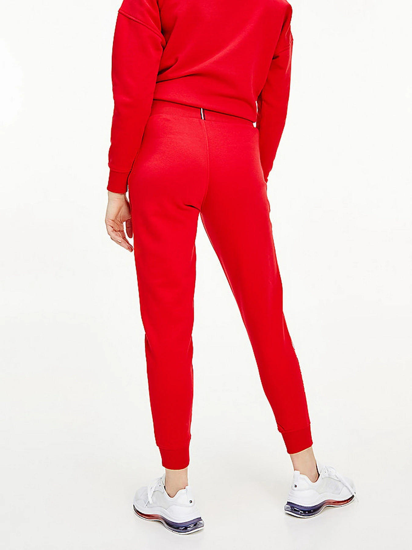 Брюки Tommy Hilfiger модель S10S100993-XLG Фото
