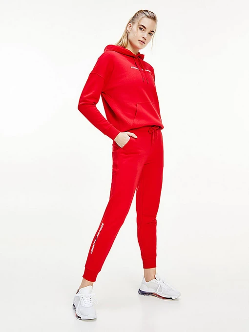 Брюки Tommy Hilfiger модель S10S100993-XLG Фото