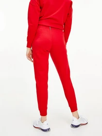 Брюки Tommy Hilfiger модель S10S100993-XLG Фото