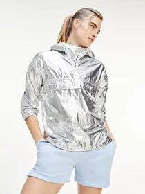 Куртки та дублянки Tommy Hilfiger модель S10S101011-0IV Фото