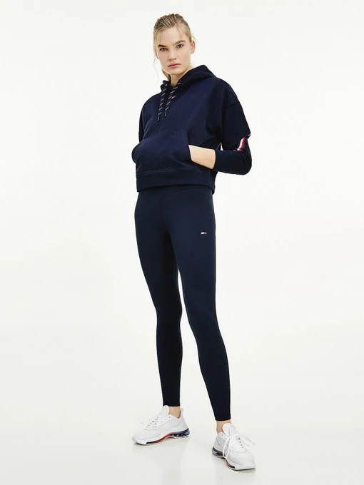 Брюки Tommy Hilfiger модель S10S101023-DW5 Фото