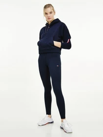 Брюки Tommy Hilfiger модель S10S101023-DW5 Фото
