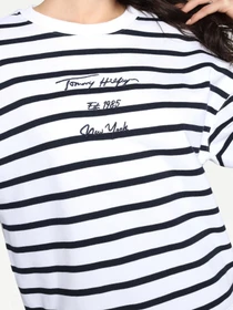 Худи и свитшоты Tommy Hilfiger модель WW0WW29433-0FN Фото