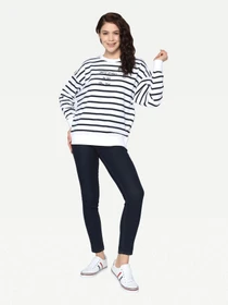Худи и свитшоты Tommy Hilfiger модель WW0WW29433-0FN Фото