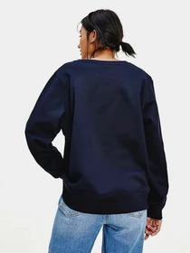 Худи и свитшоты Tommy Hilfiger модель WW0WW29435-DW5 Фото