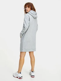 Платья Tommy Hilfiger ESSENTIAL модель WW0WW30061-PKH Фото