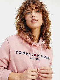 Платья Tommy Hilfiger модель WW0WW30061-TQS Фото