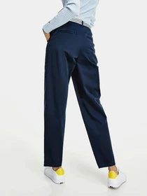 Брюки Tommy Hilfiger модель WW0WW30256-DW5 Фото