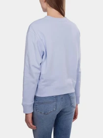 Худи и свитшоты Tommy Hilfiger модель WW0WW30391-C1O Фото