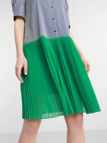 Платья Tommy Hilfiger модель WW0WW30694-0BD Фото
