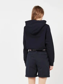 Худи и свитшоты Tommy Hilfiger модель WW0WW31266-DW5 Фото