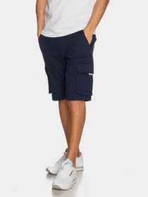 Шорти Tommy Hilfiger модель DM0DM11078-C87 Фото
