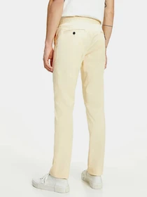 Штани Tommy Hilfiger FLEX модель MW0MW17921-ACK Фото