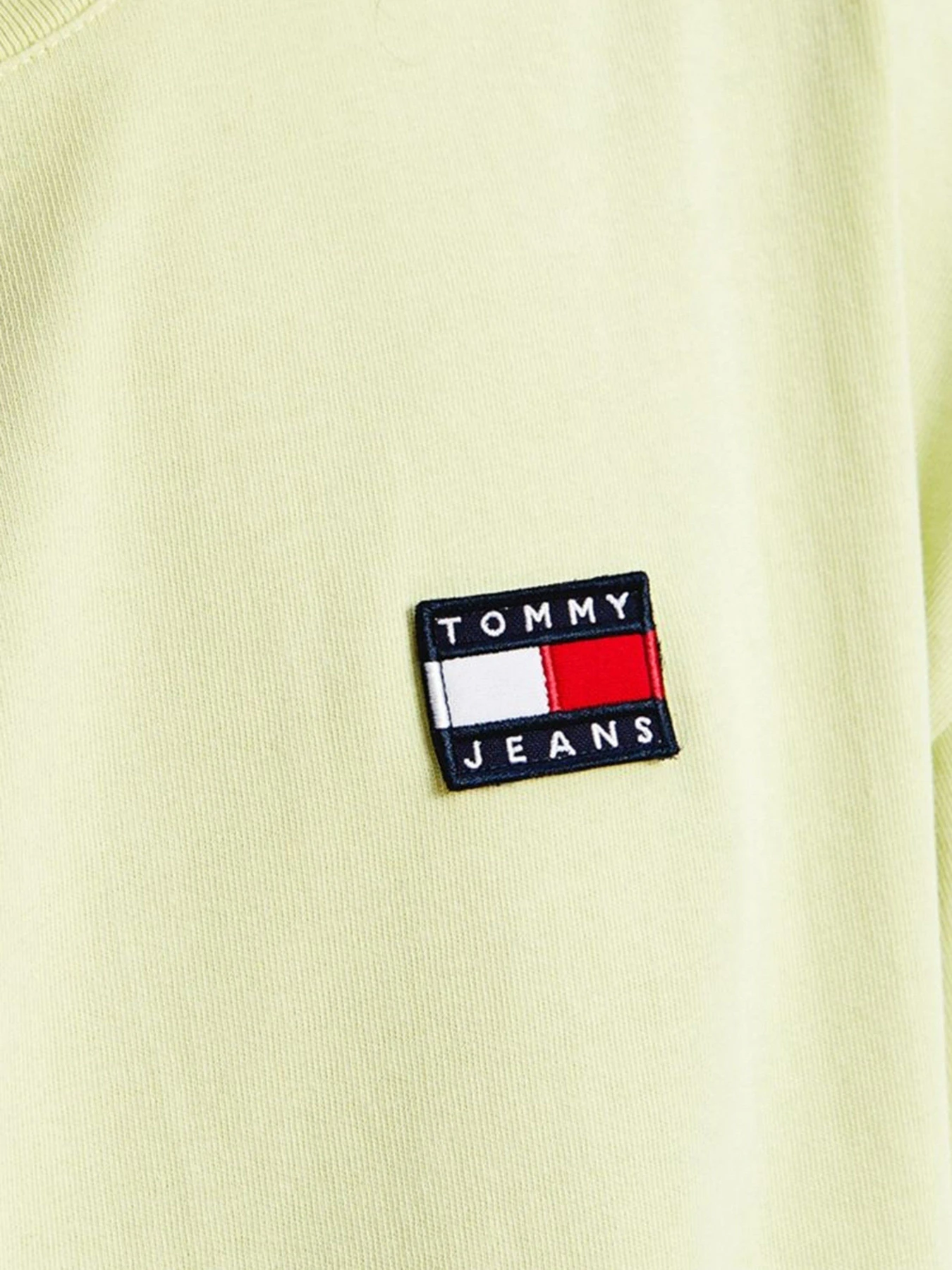 Платья Tommy Hilfiger модель DW0DW09916-LT3 Платья Tommy Hilfiger модель DW0DW09916-LT3 Фото