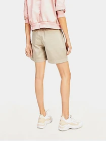 Шорты Tommy Hilfiger модель WW0WW30835-AF1 Фото