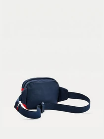 Сумки Tommy Hilfiger модель AM0AM07134-0GY Фото