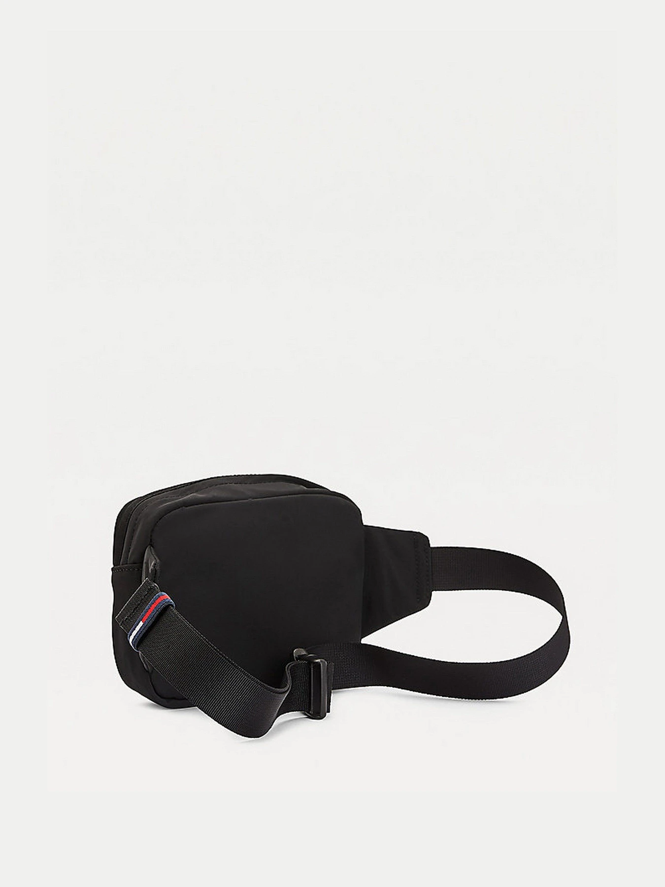 Сумки Tommy Hilfiger модель AM0AM07134-BDS Сумки Tommy Hilfiger модель AM0AM07134-BDS Фото