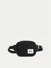 Сумки Tommy Hilfiger модель AM0AM07134-BDS Фото